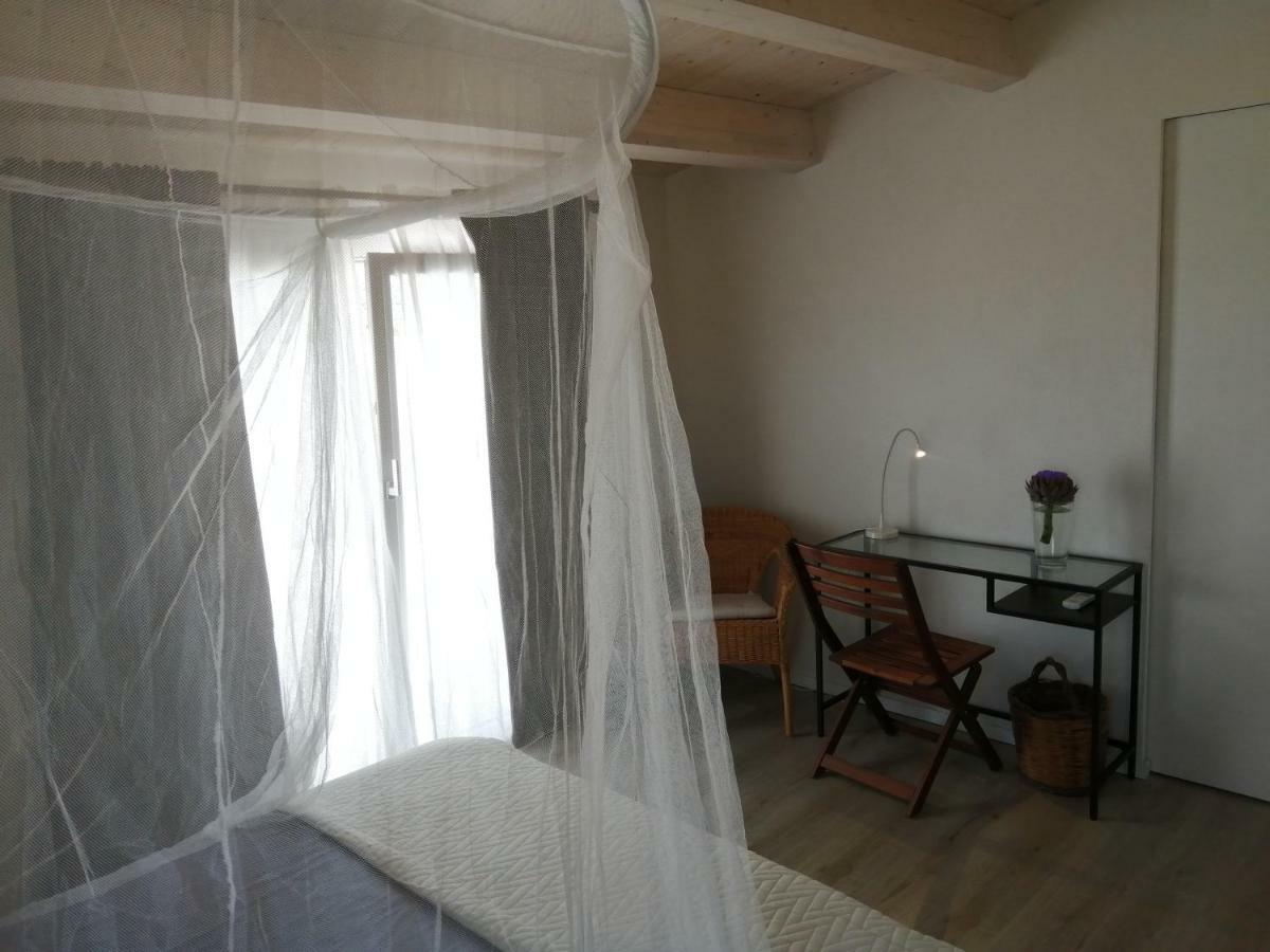 Poggio Del Gallo Chiaramonte Gulfi Ngoại thất bức ảnh