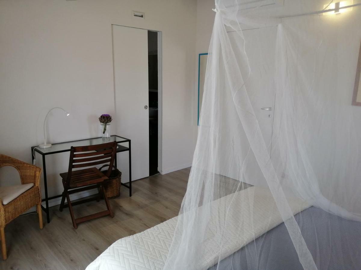 Poggio Del Gallo Chiaramonte Gulfi Ngoại thất bức ảnh