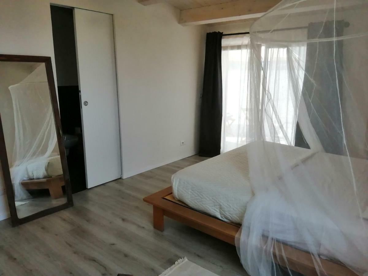 Poggio Del Gallo Chiaramonte Gulfi Ngoại thất bức ảnh